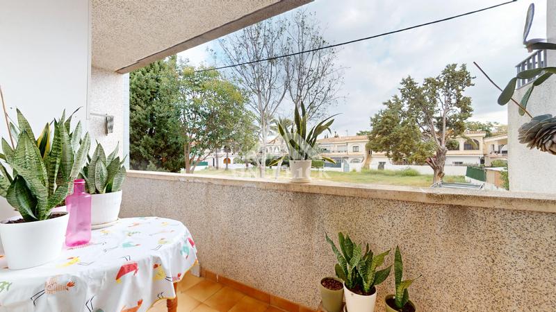 Foto 8e4bb069-2116-438b-b2a0-4d236195ac97. Flat in carrer de josep pla 6 in casc antic - nou Cambrils Cambrils