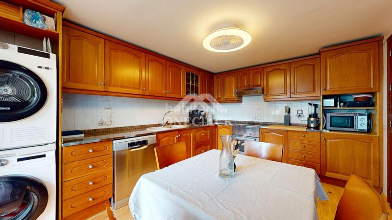 Foto 9327d21c-17af-4682-aabf-60eeb1828398. Flat in carrer de josep pla 6 in casc antic - nou Cambrils Cambrils