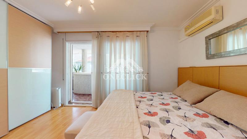 Foto 9946a914-58a7-4344-bd9e-05881593c2be. Flat in carrer de josep pla 6 in casc antic - nou Cambrils Cambrils