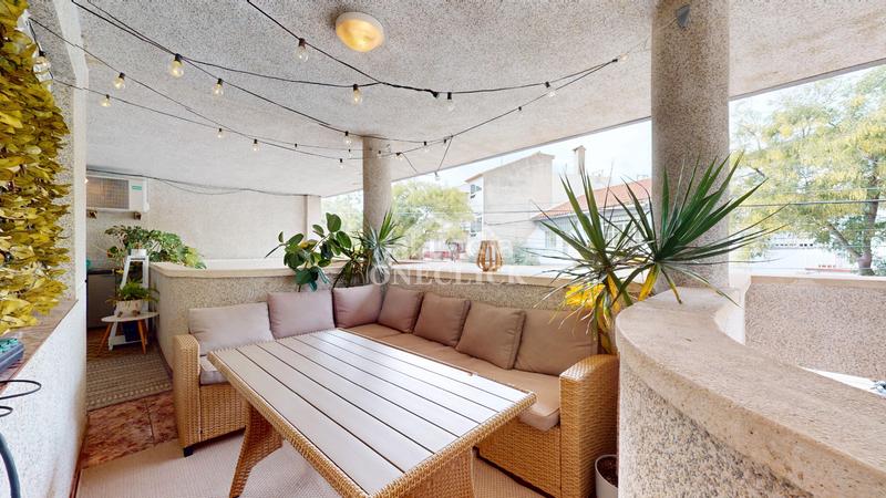 Foto 99d917f3-0496-464c-8805-ddd69d78d048. Flat in carrer de josep pla 6 in casc antic - nou Cambrils Cambrils