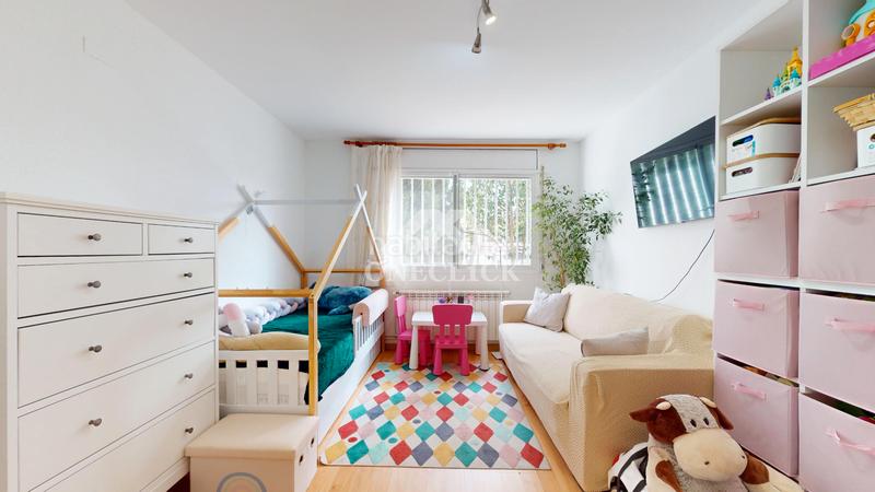 Foto 9a44ac68-4d3e-4fc6-9714-1edccf3ad81e. Flat in carrer de josep pla 6 in casc antic - nou Cambrils Cambrils