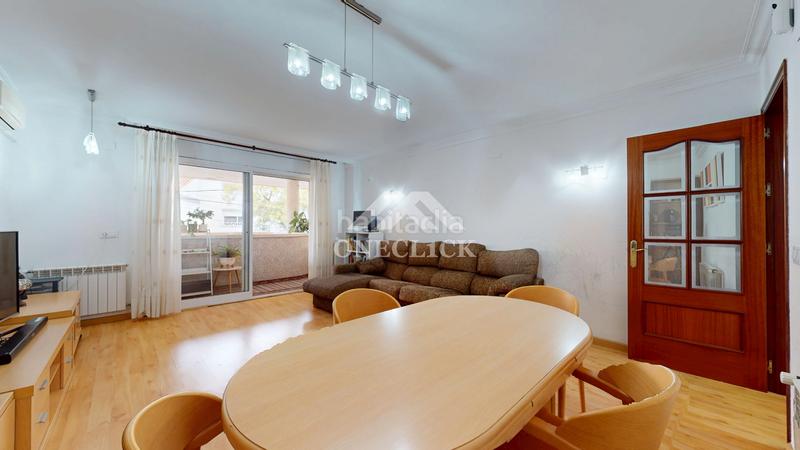 Foto 9ae96fa3-f82d-40c5-ad87-e4c16ae34820. Flat in carrer de josep pla 6 in casc antic - nou Cambrils Cambrils