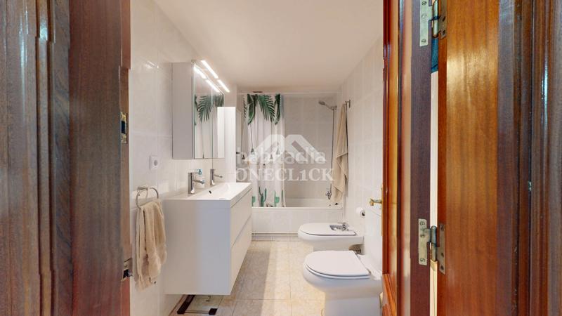 Foto a435a204-f0cb-4733-9aa6-516a4de8b764. Flat in carrer de josep pla 6 in casc antic - nou Cambrils Cambrils