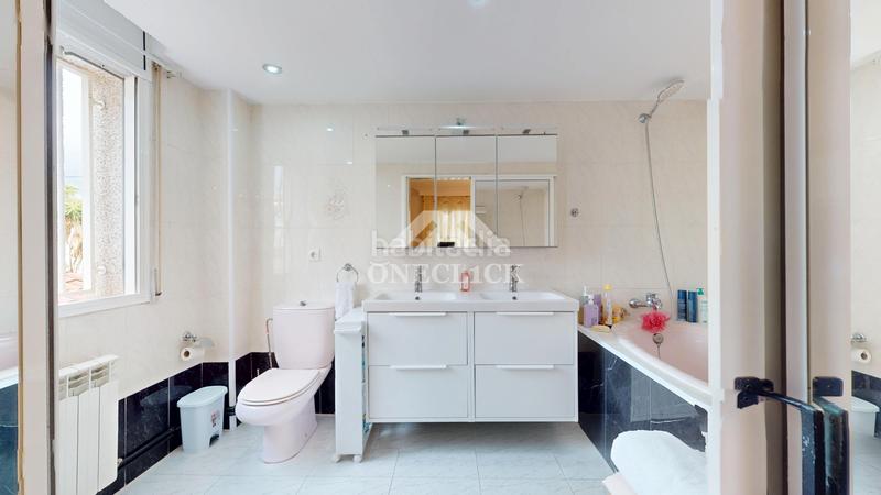 Foto a9076dd3-7b79-41f8-bf2b-dc91c6a0ab60. Flat in carrer de josep pla 6 in casc antic - nou Cambrils Cambrils