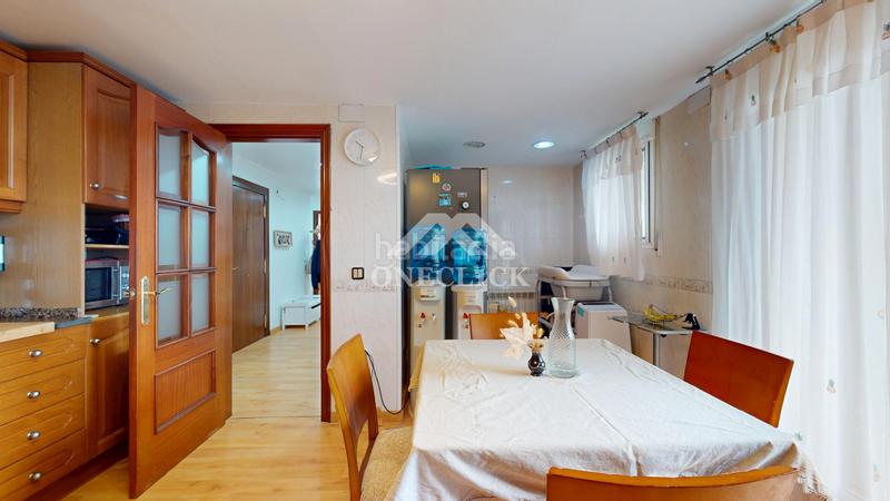 Foto b0424117-921d-499b-a15b-7d0859f27f2e. Flat in carrer de josep pla 6 in casc antic - nou Cambrils Cambrils