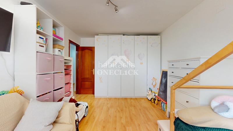 Foto b0832e81-4ff0-444c-8f35-2fc774715f77. Flat in carrer de josep pla 6 in casc antic - nou Cambrils Cambrils