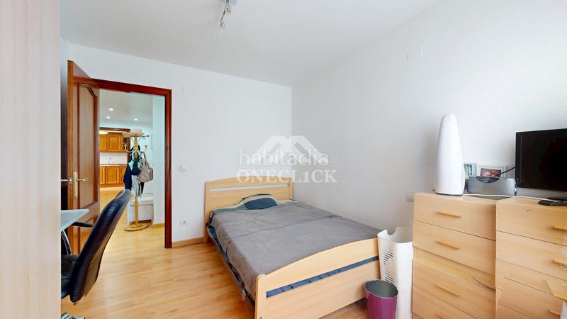 Foto b198bb79-700b-4c56-8f8d-805ca135afd2. Flat in carrer de josep pla 6 in casc antic - nou Cambrils Cambrils