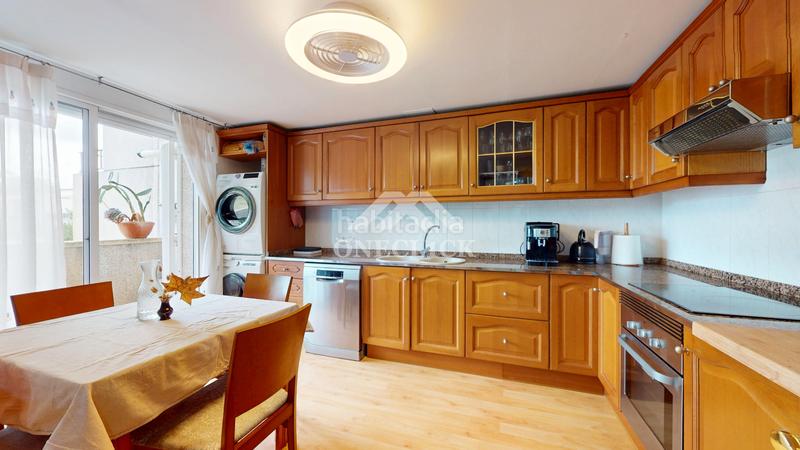Foto d3d377bd-9ed7-47d3-80bd-b49c9c64f996. Flat in carrer de josep pla 6 in casc antic - nou Cambrils Cambrils