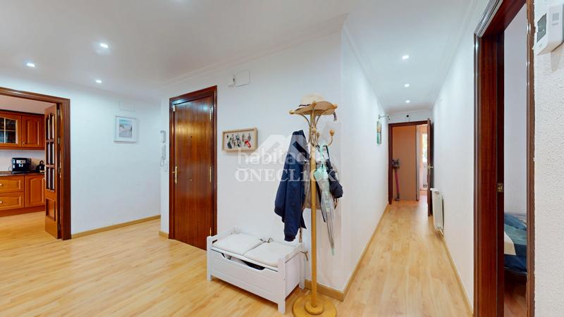 Foto d5341c6e-f347-4f57-87b7-660478b07f88. Flat in carrer de josep pla 6 in casc antic - nou Cambrils Cambrils