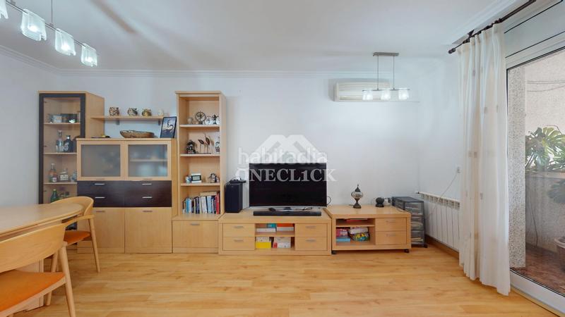 Foto e454111c-47ef-4cc5-8e8d-2a5a1b4bc314. Flat in carrer de josep pla 6 in casc antic - nou Cambrils Cambrils