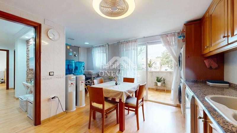 Foto f1c501f4-eed9-432b-bb16-3de66402ff89. Flat in carrer de josep pla 6 in casc antic - nou Cambrils Cambrils