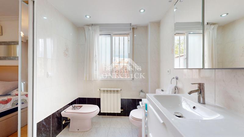 Foto f32bbed6-3c7c-4b6d-bb2a-aa50fcde2d70. Flat in carrer de josep pla 6 in casc antic - nou Cambrils Cambrils