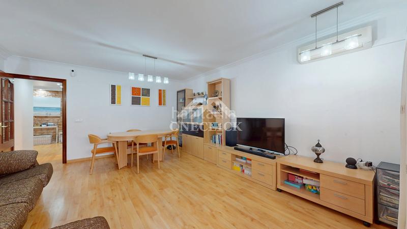 Foto f3ef158b-6b51-427e-9568-640e3d3a7dbf. Flat in carrer de josep pla 6 in casc antic - nou Cambrils Cambrils
