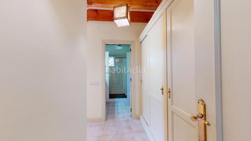 Foto 0a4b6ae1-a793-4d51-be79-b2c8ff0fa233. Chalet dans carrer de les mèlies 27 dans Bonmont Terres Noves Mont-roig del Camp