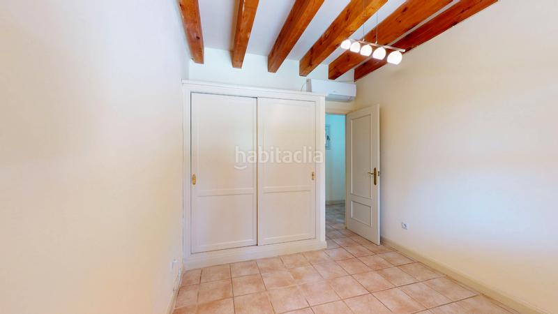 Foto 16e7de7f-e804-4667-8585-ecb80d3fa66c. Chalet dans carrer de les mèlies 27 dans Bonmont Terres Noves Mont-roig del Camp