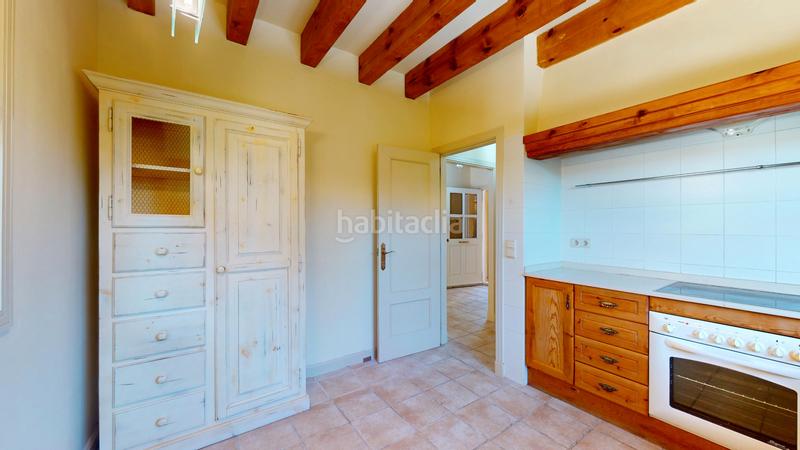 Foto 2337995b-2569-4a0c-b734-40110fdf567b. Chalet dans carrer de les mèlies 27 dans Bonmont Terres Noves Mont-roig del Camp