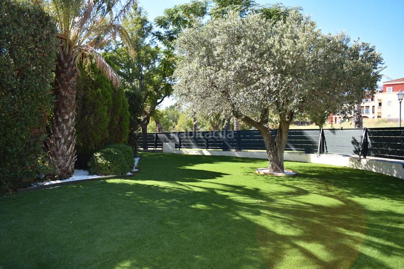 Foto 2632c7de-6c59-40d2-8810-56d33060fc9f. Chalet dans carrer de les mèlies 27 dans Bonmont Terres Noves Mont-roig del Camp