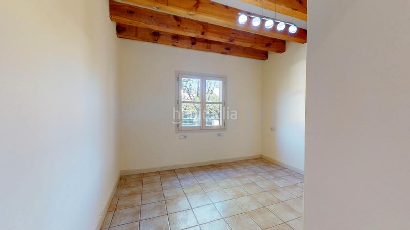 Foto 27a1cf25-c6cd-4199-bedb-9688c3cd8a3e. Chalet dans carrer de les mèlies 27 dans Bonmont Terres Noves Mont-roig del Camp