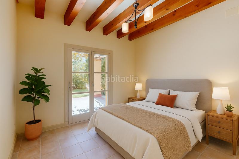 Foto 27bf49a2-1ef0-416a-9b73-33555956dfac. Chalet dans carrer de les mèlies 27 dans Bonmont Terres Noves Mont-roig del Camp