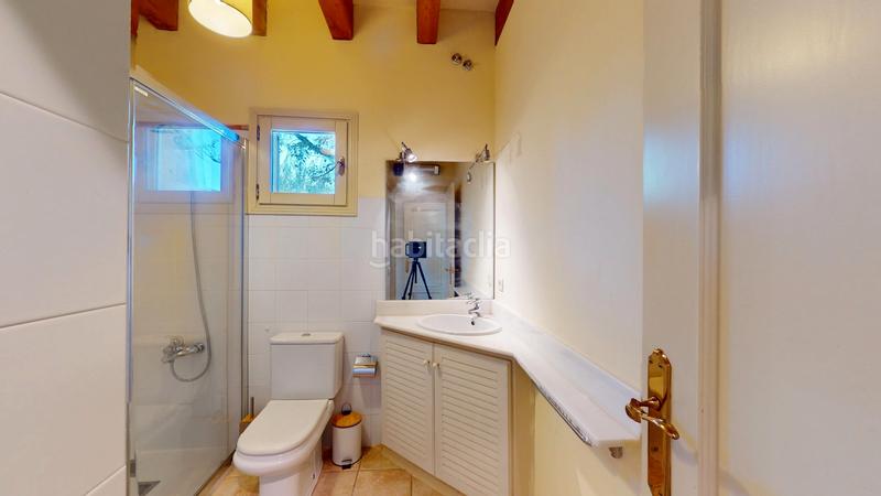 Foto 32a461b8-1758-4d60-b5bd-08fc127e9752. Chalet dans carrer de les mèlies 27 dans Bonmont Terres Noves Mont-roig del Camp