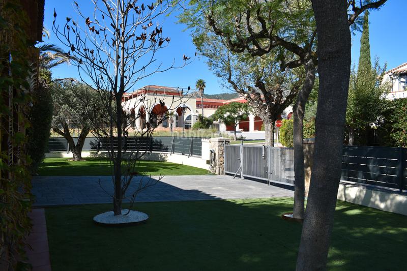 Foto 32fb4c13-482f-45dd-aae9-82a6b874ad8b. Chalet dans carrer de les mèlies 27 dans Bonmont Terres Noves Mont-roig del Camp