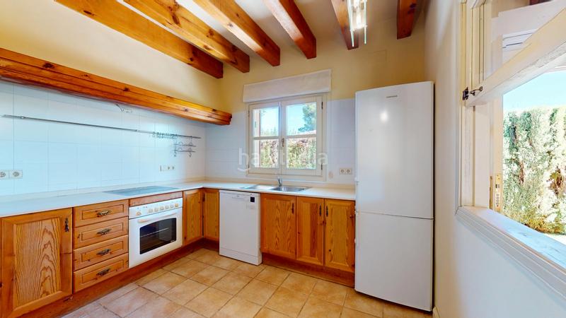 Foto 36797efd-d898-4cbc-902f-04bed84a08e7. Chalet dans carrer de les mèlies 27 dans Bonmont Terres Noves Mont-roig del Camp