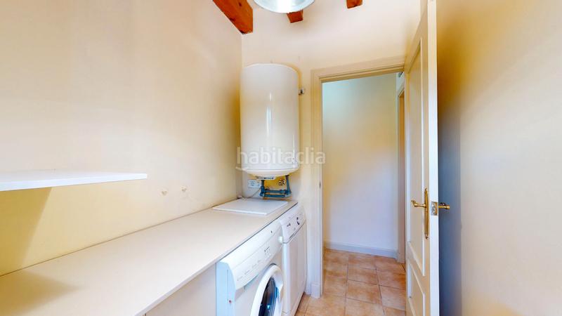 Foto 3e4186cd-8ade-4900-8254-888ec292aa5b. Chalet dans carrer de les mèlies 27 dans Bonmont Terres Noves Mont-roig del Camp