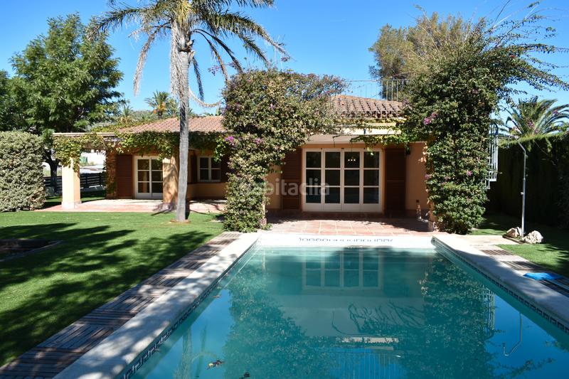 Foto 3ea05d29-f86b-4ccd-882e-ced16aea8ec0. Chalet dans carrer de les mèlies 27 dans Bonmont Terres Noves Mont-roig del Camp