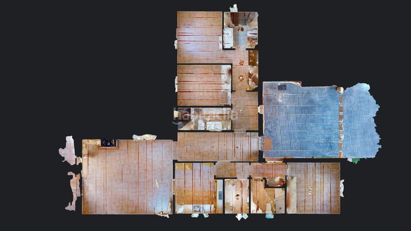 Foto 3fe19ccf-27f1-4b68-b8cc-753358fc2300. Chalet dans carrer de les mèlies 27 dans Bonmont Terres Noves Mont-roig del Camp