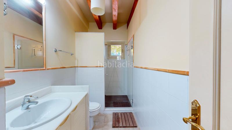Foto 401314f8-3629-4129-9cff-8521554f5ed7. Chalet dans carrer de les mèlies 27 dans Bonmont Terres Noves Mont-roig del Camp