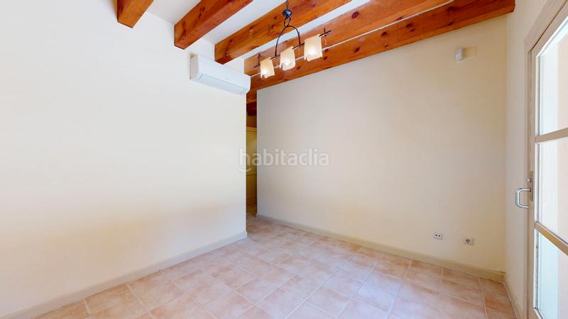 Foto 40bae4bd-978f-485e-9612-c760278b2f00. Chalet dans carrer de les mèlies 27 dans Bonmont Terres Noves Mont-roig del Camp