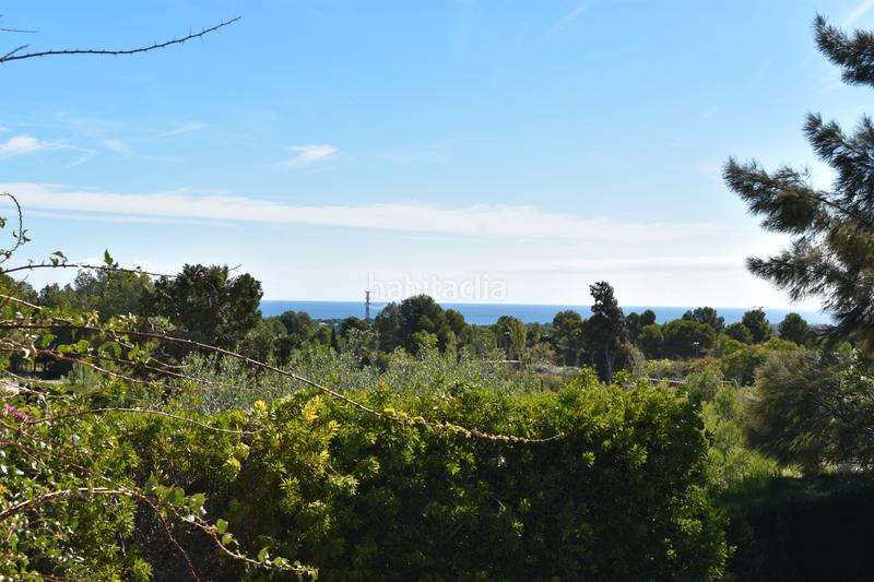 Foto 49fb194e-d285-4e3e-9b38-8292dce99f8a. Chalet dans carrer de les mèlies 27 dans Bonmont Terres Noves Mont-roig del Camp