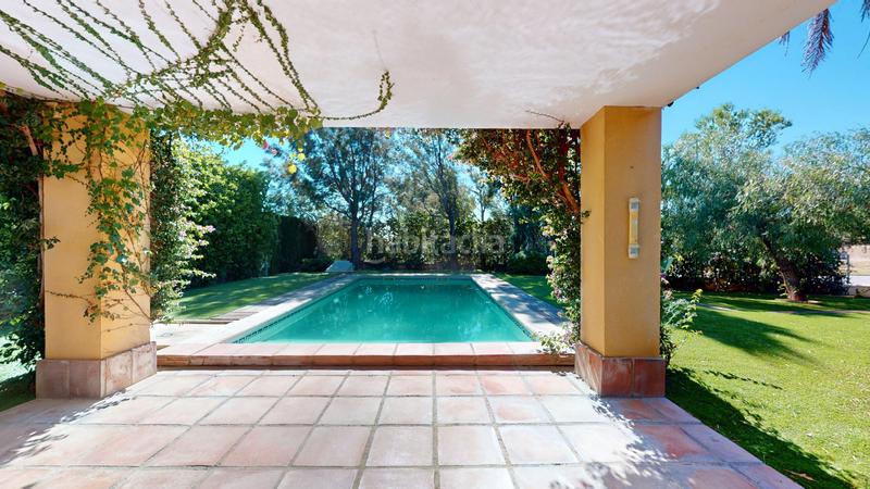 Foto 4c47bcdd-978b-4c21-b3a2-6d07e6abfc4a. Chalet dans carrer de les mèlies 27 dans Bonmont Terres Noves Mont-roig del Camp