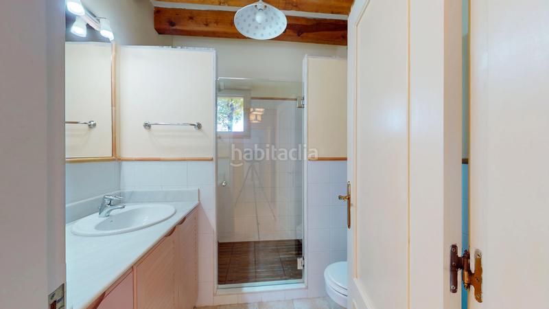 Foto 5152069c-8cfc-4524-9cea-7e12c2ad7d24. Chalet dans carrer de les mèlies 27 dans Bonmont Terres Noves Mont-roig del Camp