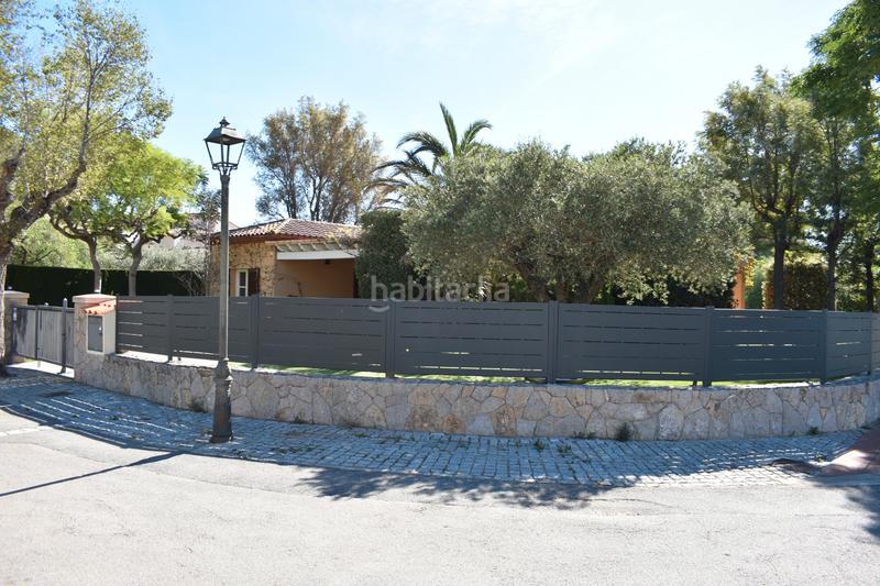 Foto 59d28ec1-86c5-48ec-b90f-ef757c853942. Chalet dans carrer de les mèlies 27 dans Bonmont Terres Noves Mont-roig del Camp