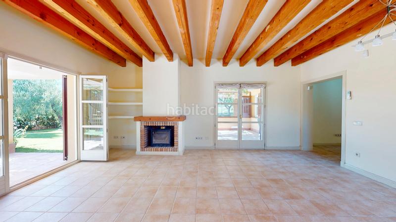 Foto 5a0bdd25-8a9d-4d57-89e7-e74a66d256e1. Chalet dans carrer de les mèlies 27 dans Bonmont Terres Noves Mont-roig del Camp