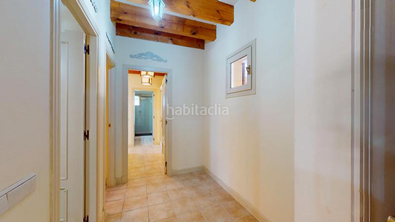 Foto 5b49753b-bf1b-44ac-839d-07f7f69ade9d. Chalet dans carrer de les mèlies 27 dans Bonmont Terres Noves Mont-roig del Camp