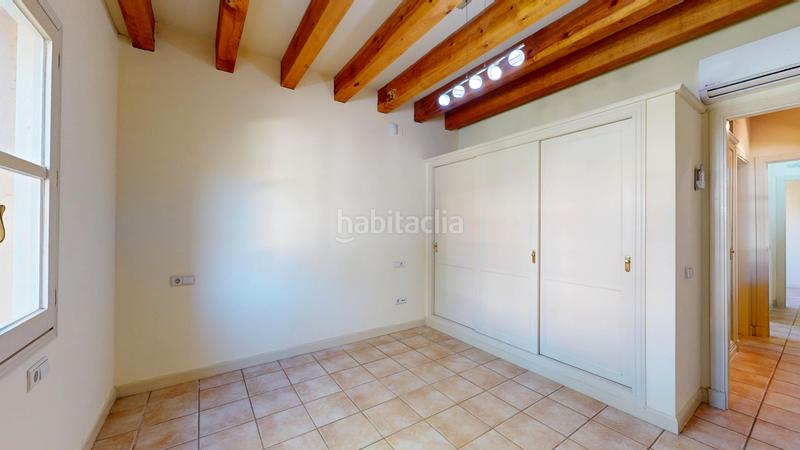 Foto 5ef2daac-7f3f-4884-b4bd-57c5268bed1f. Chalet dans carrer de les mèlies 27 dans Bonmont Terres Noves Mont-roig del Camp