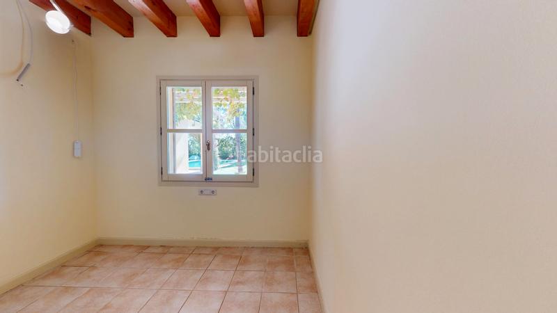 Foto 6dae3988-4872-43d4-a61d-c232570e4b47. Chalet dans carrer de les mèlies 27 dans Bonmont Terres Noves Mont-roig del Camp