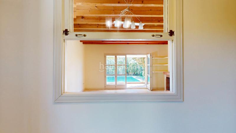 Foto 8bbbd1b3-b170-41c4-b5df-2bb369a0ae25. Chalet dans carrer de les mèlies 27 dans Bonmont Terres Noves Mont-roig del Camp