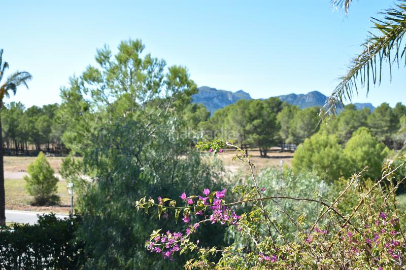 Foto 8c1537fa-411a-4082-8770-57c097b3f686. Chalet dans carrer de les mèlies 27 dans Bonmont Terres Noves Mont-roig del Camp