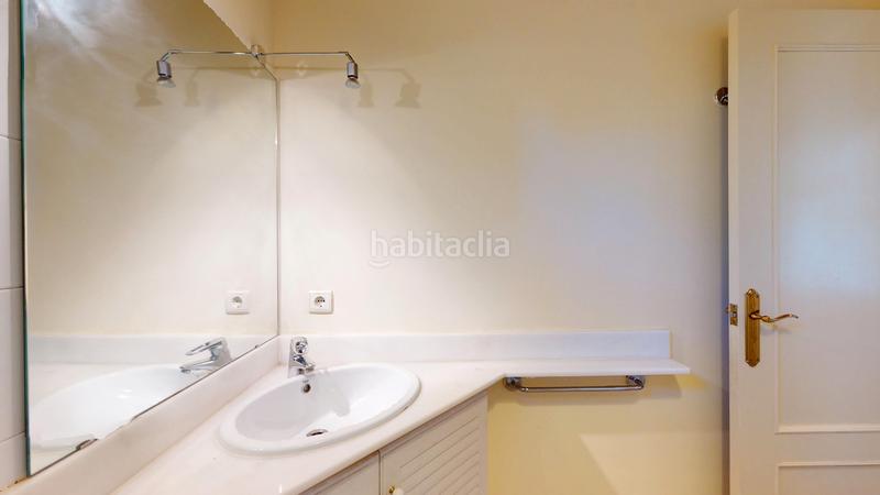 Foto a750c903-35cf-48c0-b79c-4212487e5c97. Chalet dans carrer de les mèlies 27 dans Bonmont Terres Noves Mont-roig del Camp