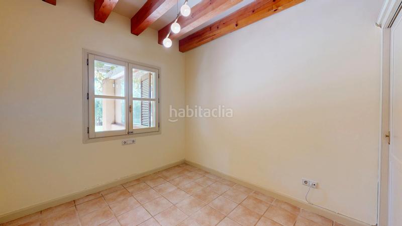 Foto a9c5025a-fb0e-4c76-8dab-a2b20a3af739. Chalet dans carrer de les mèlies 27 dans Bonmont Terres Noves Mont-roig del Camp