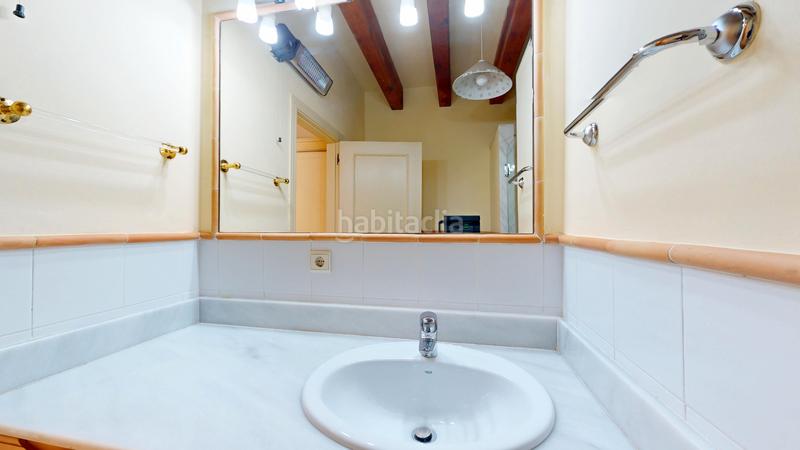 Foto b357007c-f0e6-4a67-983d-2ba0a20d852c. Chalet dans carrer de les mèlies 27 dans Bonmont Terres Noves Mont-roig del Camp