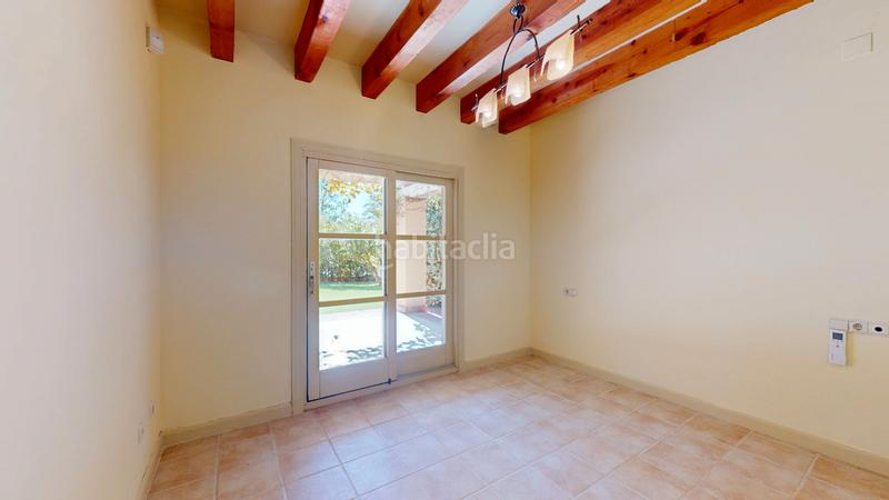 Foto b9e09e4d-1b57-4405-8b61-1dcba0857484. Chalet dans carrer de les mèlies 27 dans Bonmont Terres Noves Mont-roig del Camp