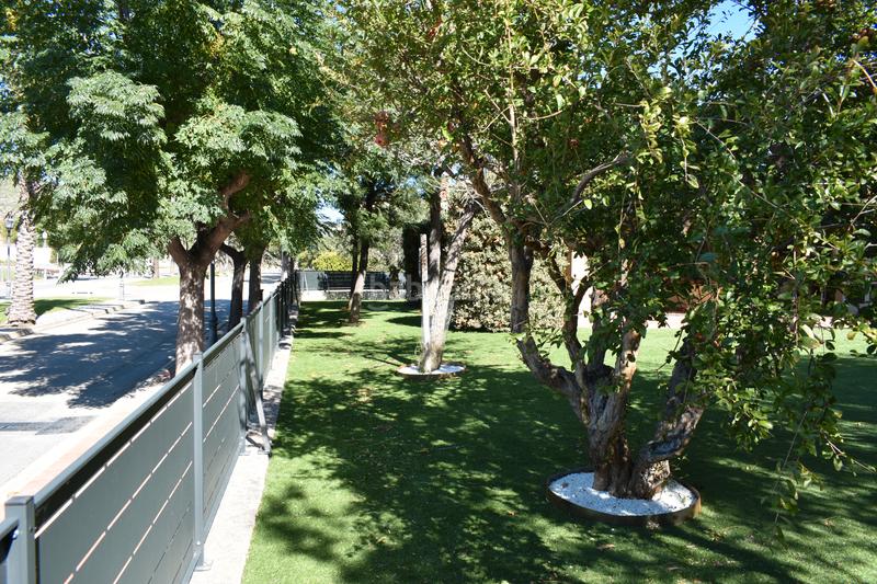 Foto bbfc594f-f90e-482d-845f-b780ca06b0d6. Chalet dans carrer de les mèlies 27 dans Bonmont Terres Noves Mont-roig del Camp