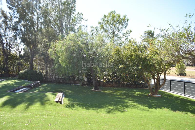 Foto c30019fc-1af4-43ba-ba58-c7633be53d5f. Chalet dans carrer de les mèlies 27 dans Bonmont Terres Noves Mont-roig del Camp