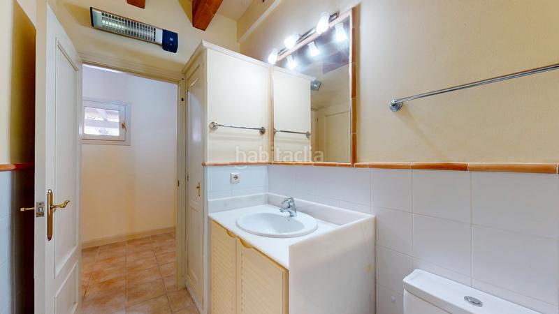 Foto cdbc5f3a-a1fc-4aef-8f45-f61d8c7a0f0a. Chalet dans carrer de les mèlies 27 dans Bonmont Terres Noves Mont-roig del Camp