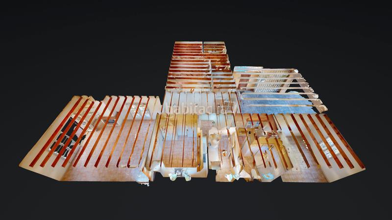 Foto d2280e48-f5e0-4204-9f7a-6e37ae5b0351. Chalet dans carrer de les mèlies 27 dans Bonmont Terres Noves Mont-roig del Camp