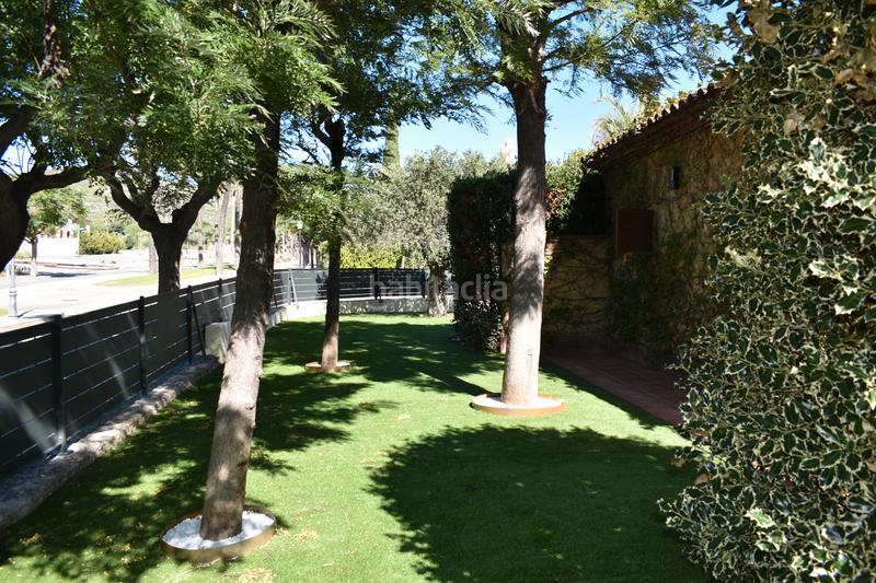 Foto db66bcc5-7ac2-4383-9ecc-9b03dfb96698. Chalet dans carrer de les mèlies 27 dans Bonmont Terres Noves Mont-roig del Camp